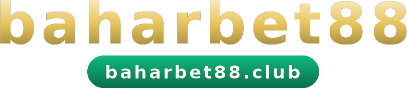 baharbet88 logo