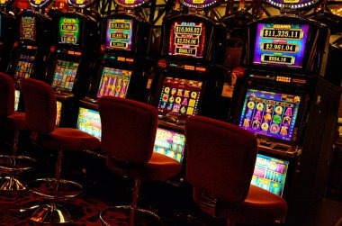 baharbet88 Clear Bet Countdown