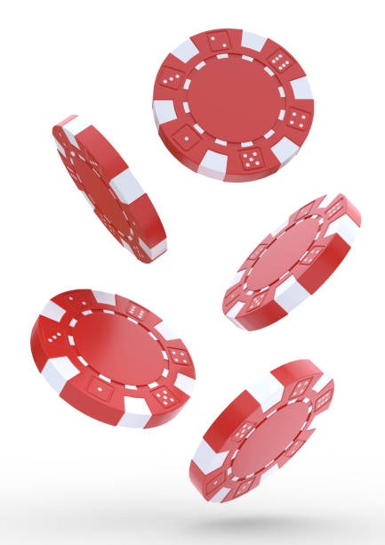 baharbet88 Live Baccarat Table